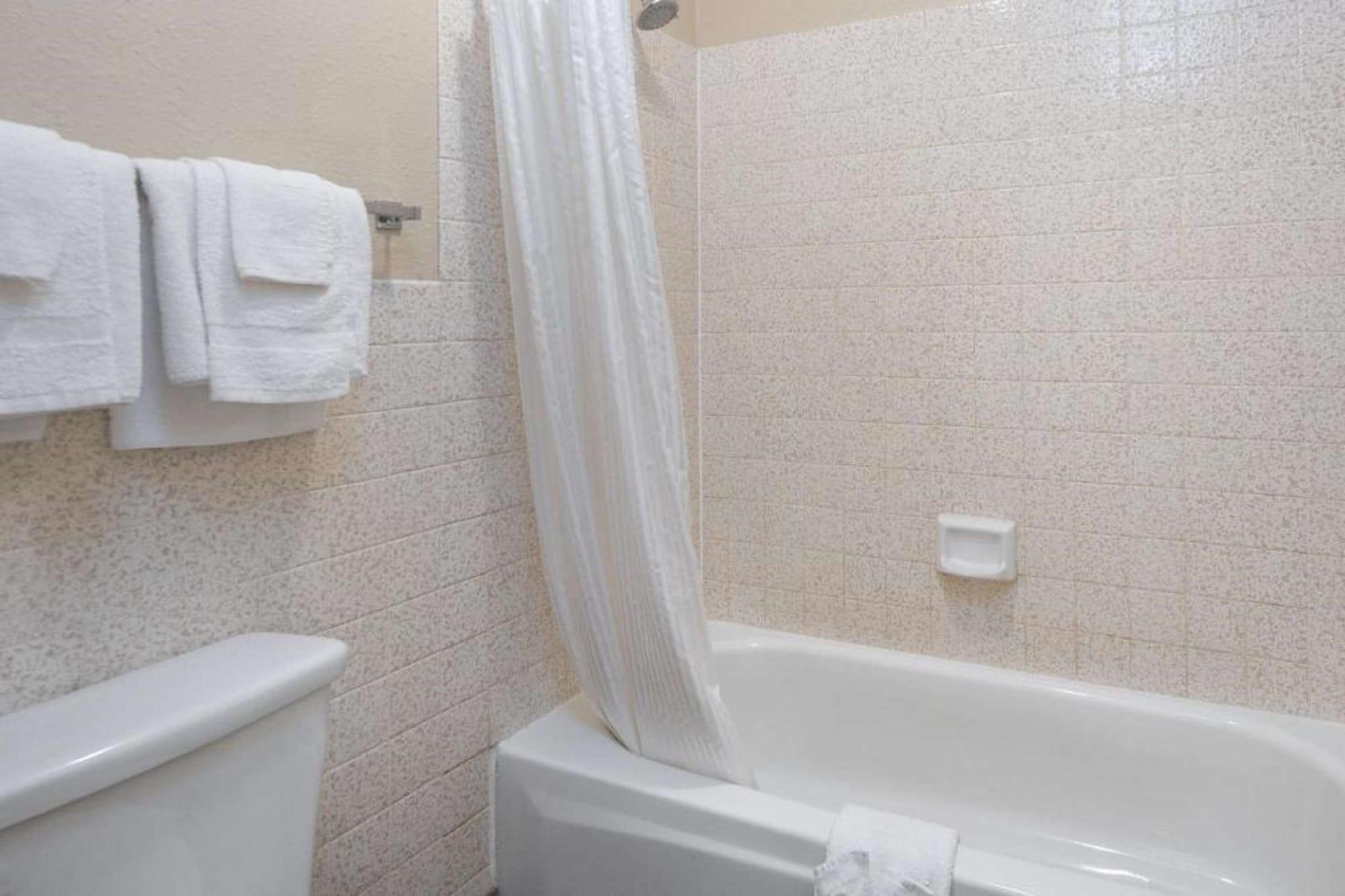 Surestay Hotel By Best Western Fairfield Napa Valley Exteriör bild