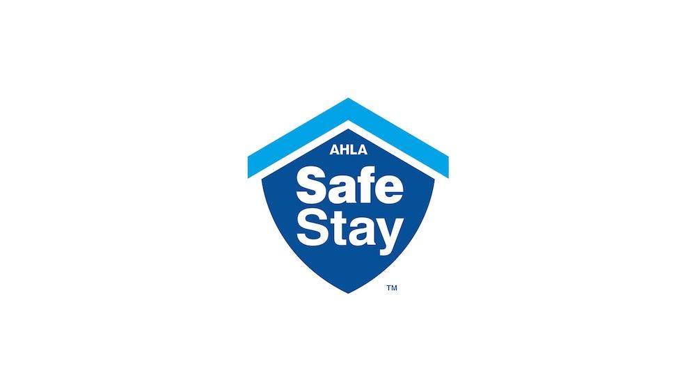 Surestay Hotel By Best Western Fairfield Napa Valley Exteriör bild